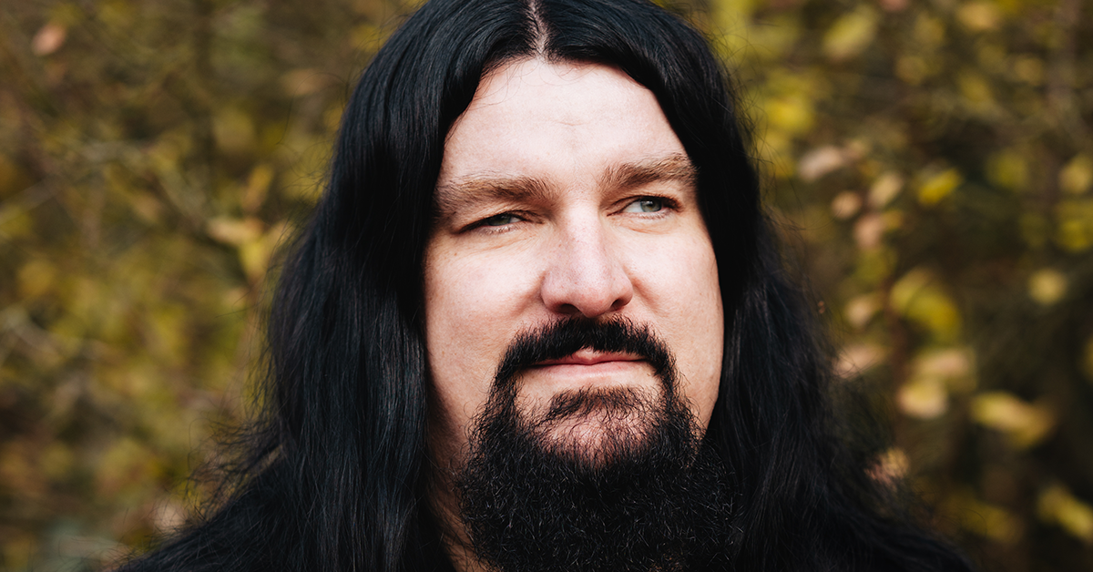 Achim Ostertag