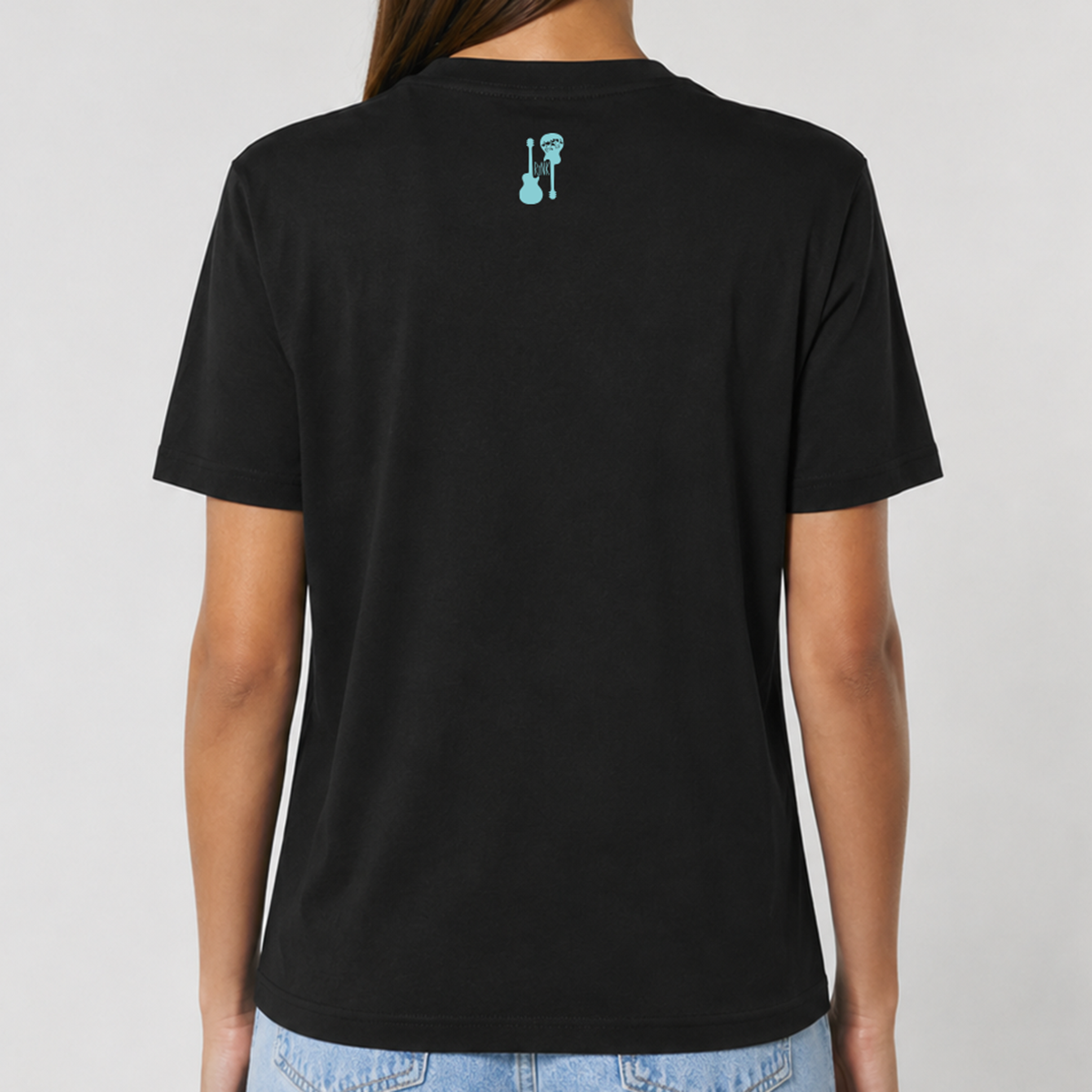 RiNK Festival - T-Shirt