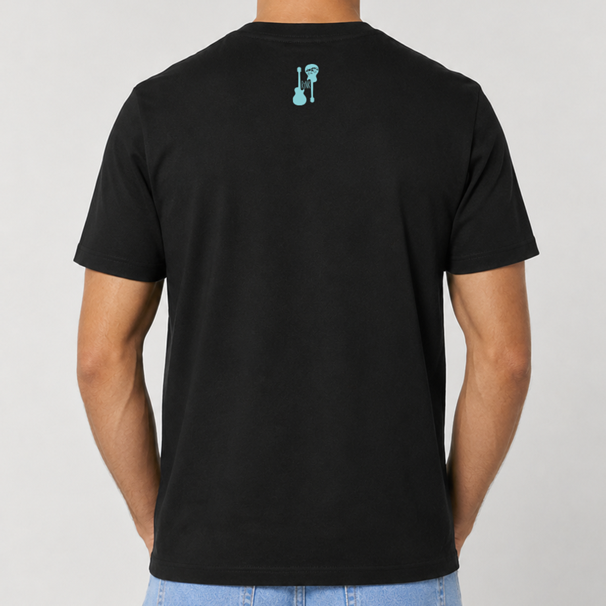 RiNK Festival - T-Shirt