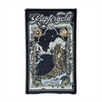 Kupfergold - Lichtermeer - Patch - Redfield Records