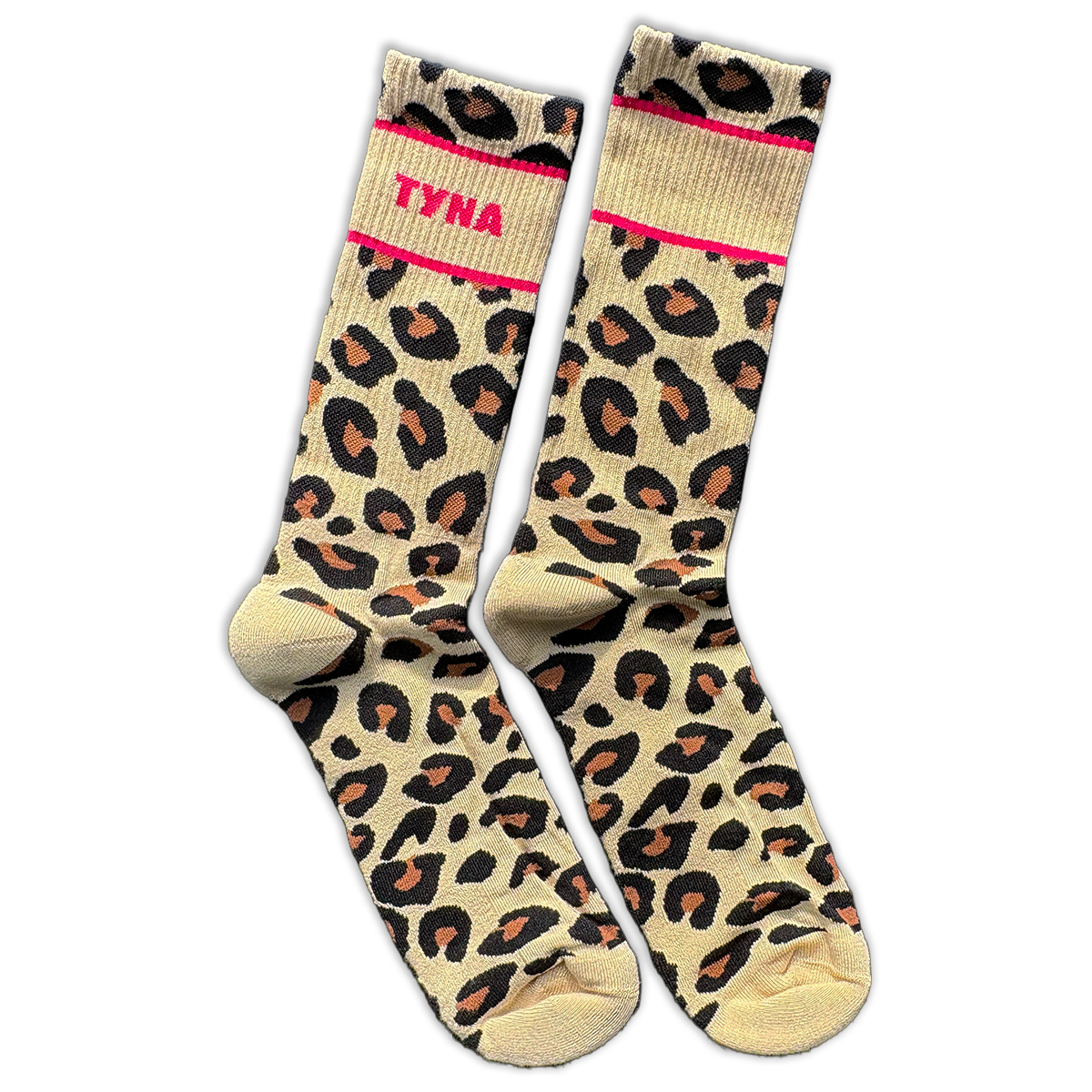 TYNA - Socken