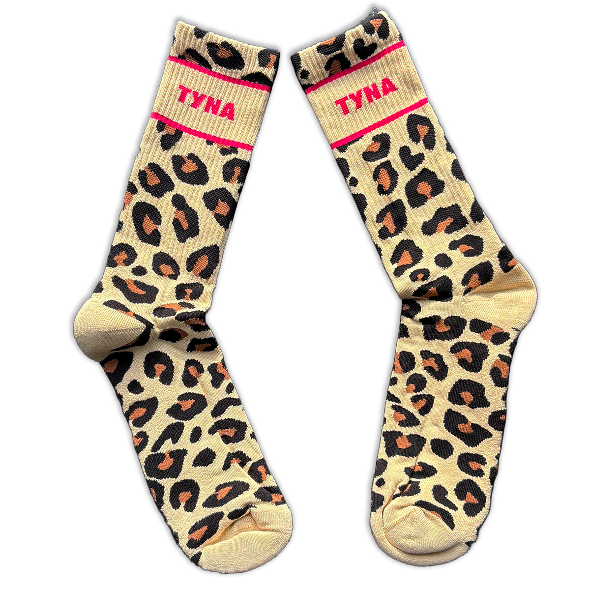 TYNA - Socken
