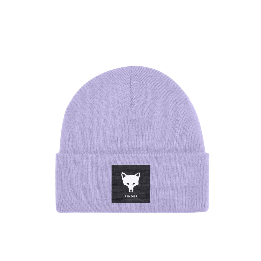 FINDER - Beanie - Redfield Records