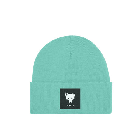 FINDER - Beanie - Redfield Records