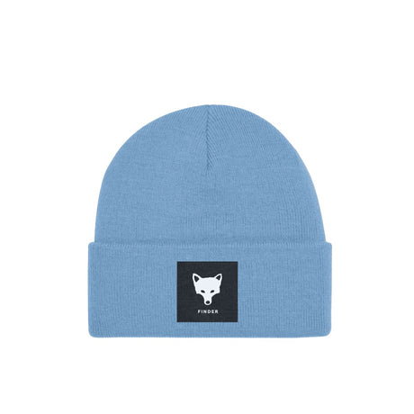 FINDER - Beanie - Redfield Records