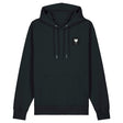 FINDER - Fuchs - Hoodie - Redfield Records