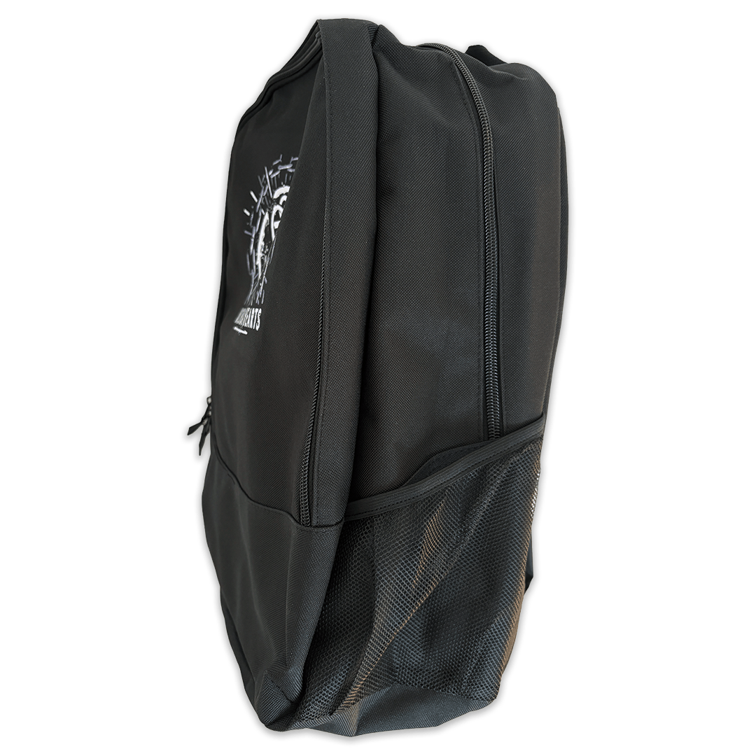 Anchors & Hearts - Campfire Chronicles - Backpack Bundle (2026)