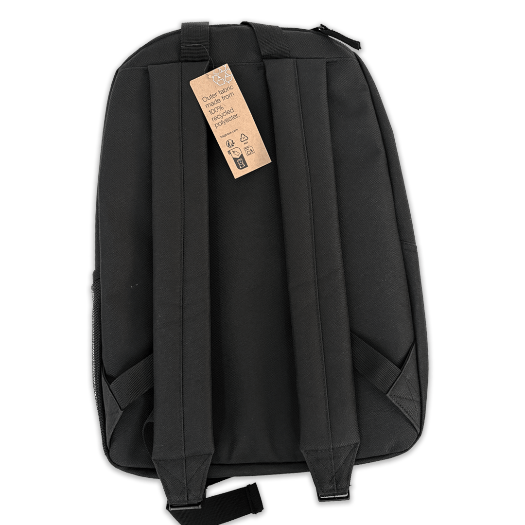 Anchors & Hearts - Campfire Chronicles - Backpack Bundle (2026)