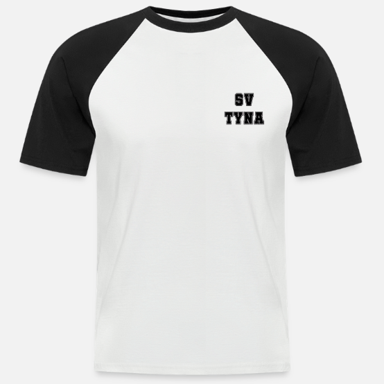 TYNA - SV TYNA - T-Shirt