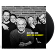 Alex Mofa Gang - Nacht der Gewohnheit - CD (2022) - Redfield Records