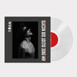 TÜSN - Am Ende bleibt dir nichts - Vinyl LP (Kristallklar / 2023) - Redfield Records
