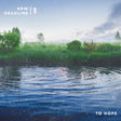 New Deadline - To Hope - CD (2018) - Redfield Records