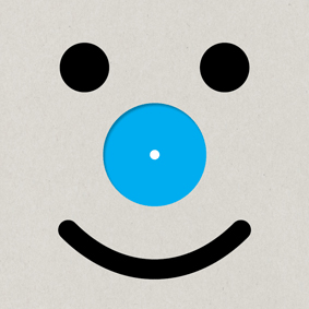 Face Tomorrow - Move On - Yellow Vinyl LP - Redfield Records