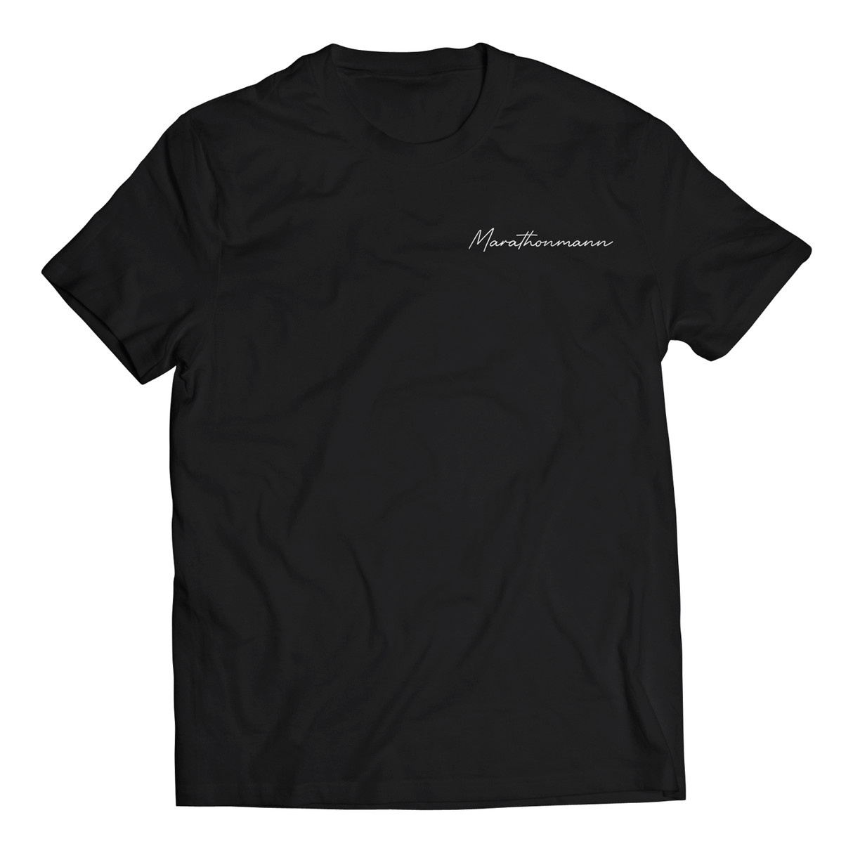Marathonmann - Maniac - T-Shirt - Redfield Records