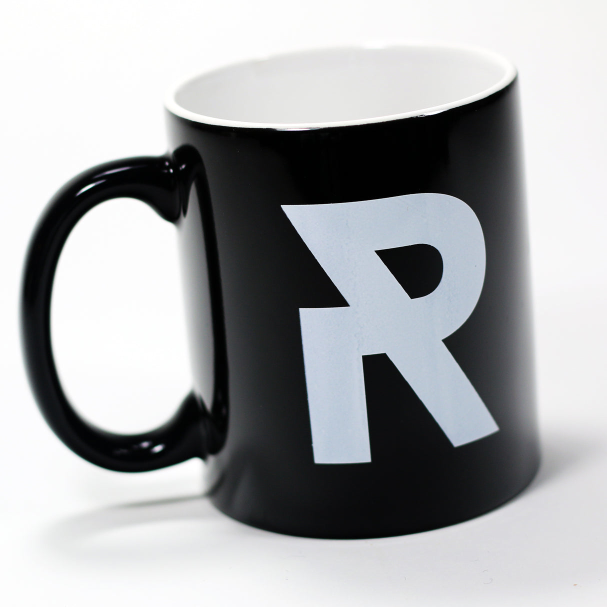Mug - Redfield Records