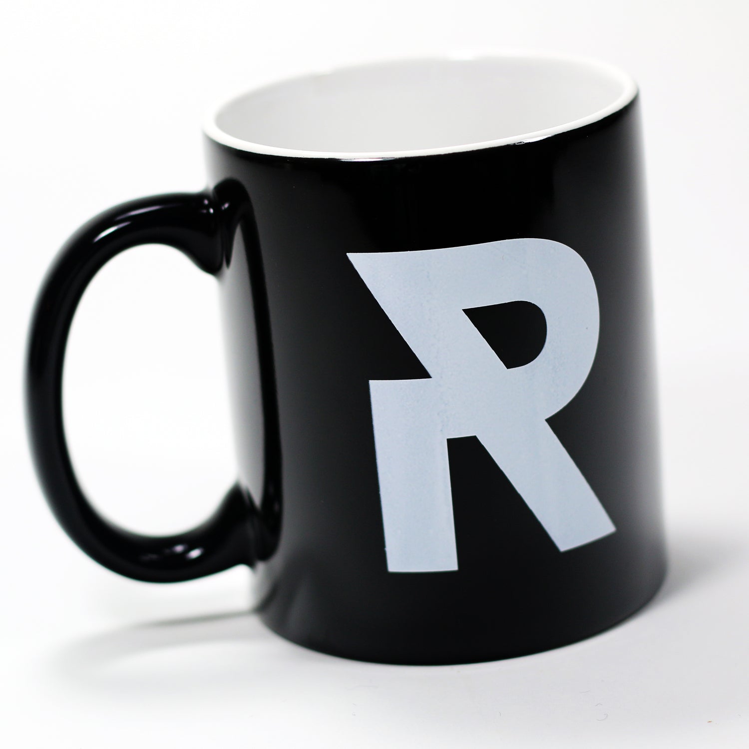 Mug - Redfield Records