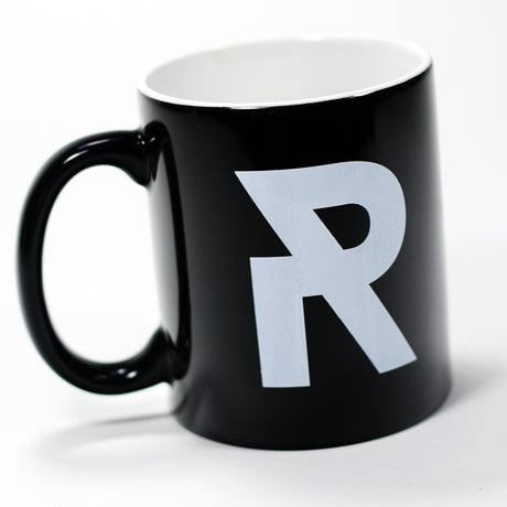 Mug - Redfield Records