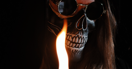 PHIILOSOPHER Announces Debut Album for October