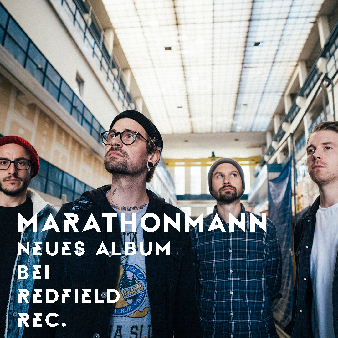 Marathonmann