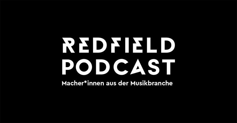 Die zehn meistgehörten Redfield Podcast - Folgen in 2020