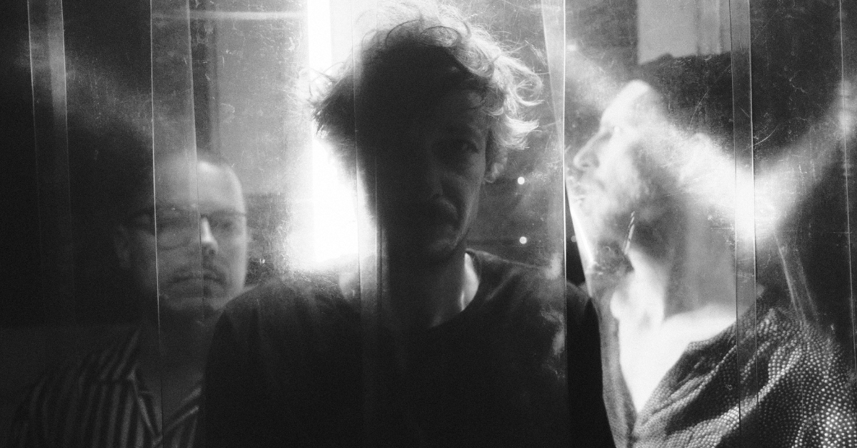 TÜSN bitten zum Tanz mit neuer Single & Tour