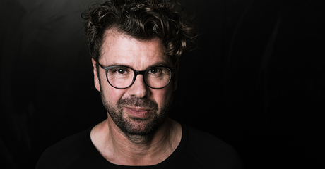 Oliver Kolb