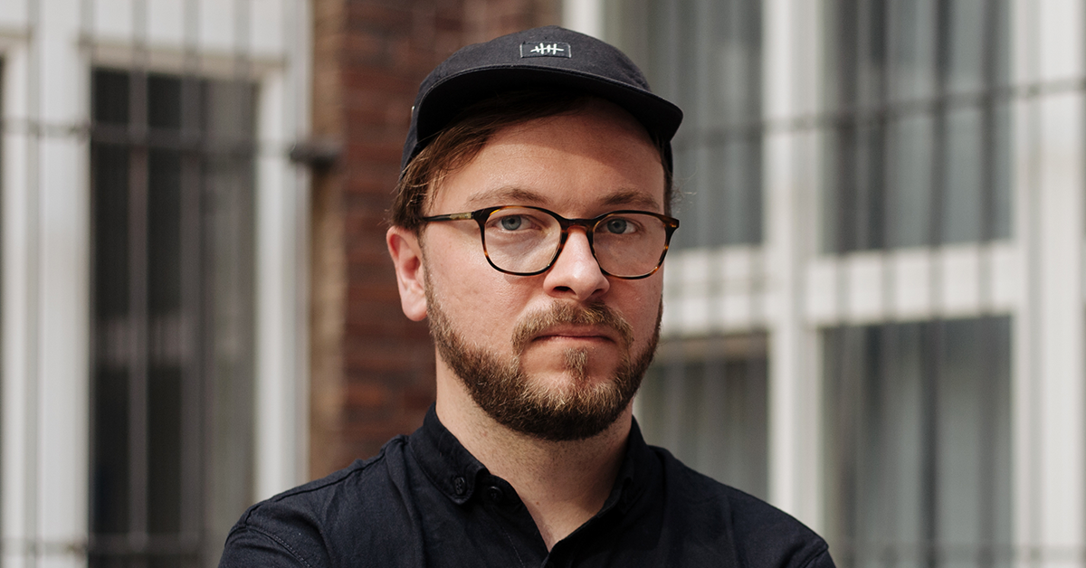 Timo Bittner
