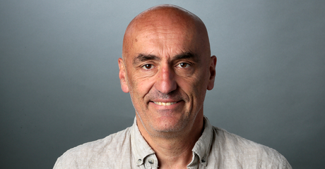 Axel Ballreich