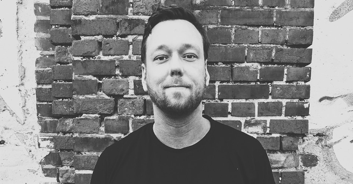 Fabian Schuetze