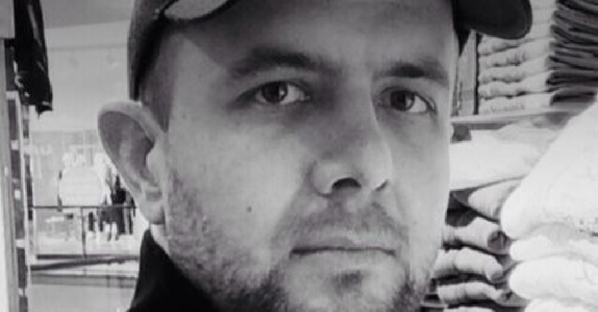 R#43 mit Malte Karstan, E-Commerce Consultant