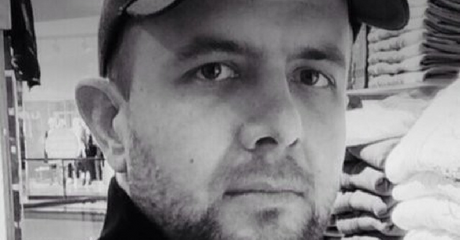R#43 mit Malte Karstan, E-Commerce Consultant