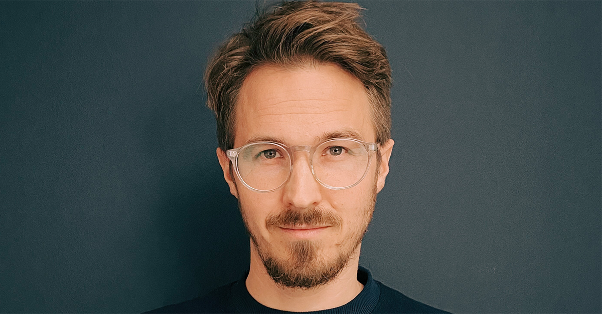 Philipp Jacob-Pahl