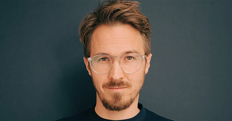 Philipp Jacob-Pahl