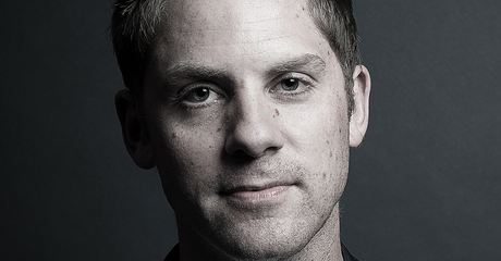 Lukas Rössler