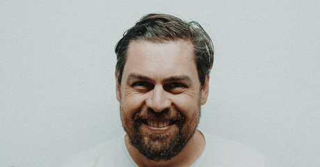 R#17 mit Oise Ronsberger, Gründer von End Hits Records