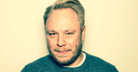 Karsten Fuhrken