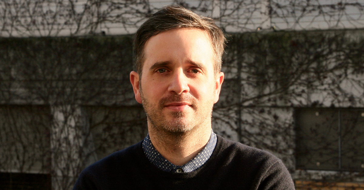 Ralf Diemert