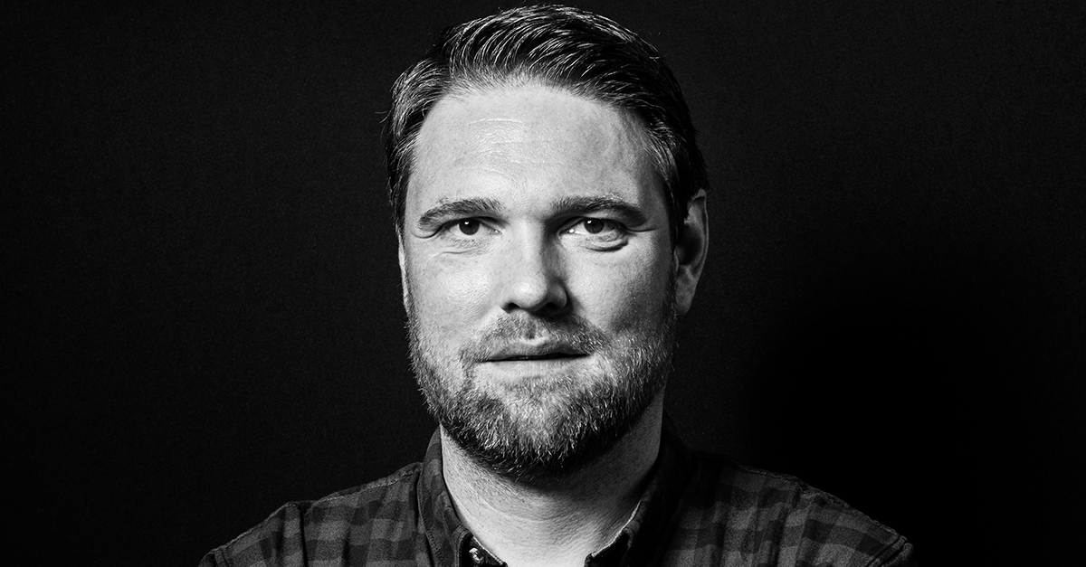 Stephan Thanscheidt