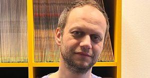 Matthias Boecker