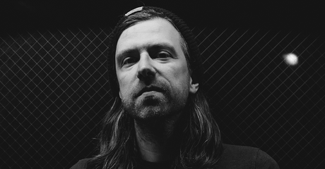 Dennis Müller KMPFSPRT Fuze Magazine