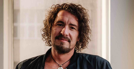 Matthias Strobel