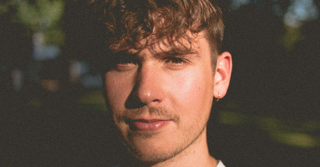 Christoph Heide