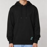 RiNK Festival - Hoodie