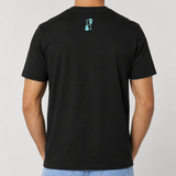 RiNK Festival - T-Shirt