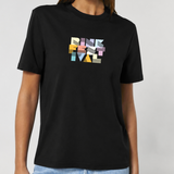 RiNK Festival - T-Shirt