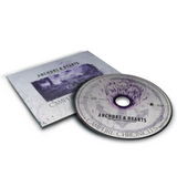 Anchors & Hearts - Campfire Chronicles - Backpack Bundle (2026)