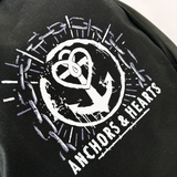 Anchors & Hearts - Campfire Chronicles - Backpack Bundle (2026)