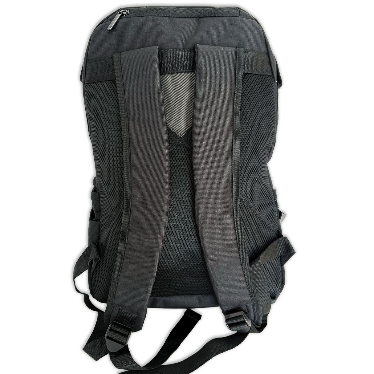 Anchors & Hearts - Campfire Chronicles - Backpack Bundle (2026)