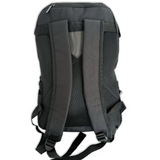 Anchors & Hearts - Campfire Chronicles - Backpack Bundle (2026)