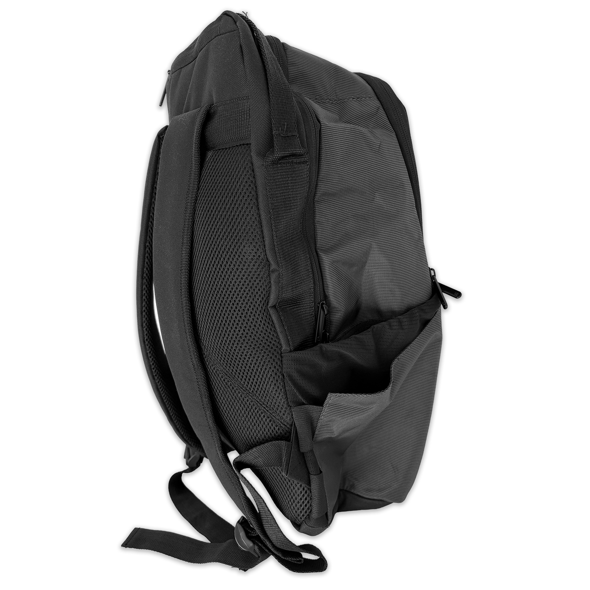 Anchors & Hearts - Campfire Chronicles - Backpack Bundle (2026)